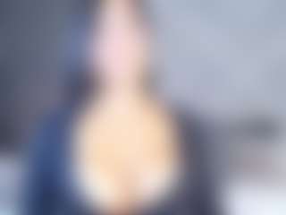 NatyyRivera's Live Sex Cam Show
