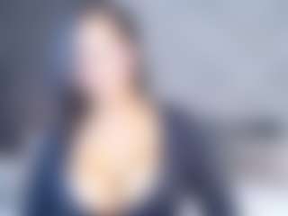 NatyyRivera's Live Sex Cam Show
