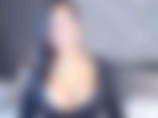 NatyyRivera's Live Sex Cam Show