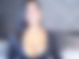 NatyyRivera's Live Sex Cam Show