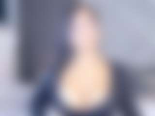 Natyyrivera