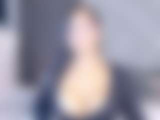 NatyyRivera's Live Sex Cam Show