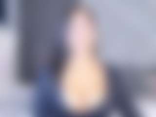 NatyyRivera's Live Sex Cam Show