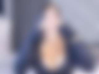 NatyyRivera's Live Sex Cam Show