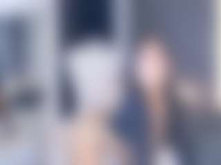 NatyyRivera's Live Sex Cam Show
