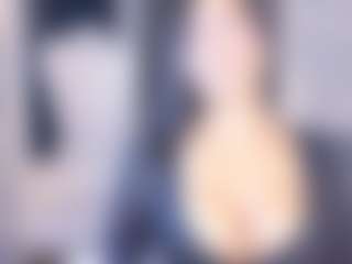 NatyyRivera's Live Sex Cam Show
