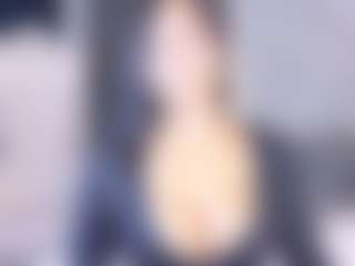 Natyyrivera