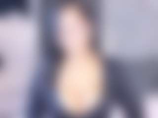 Natyyrivera