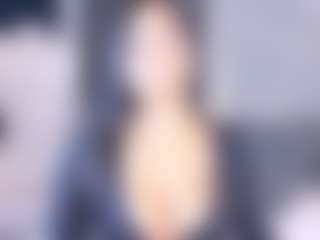 NatyyRivera's Live Sex Cam Show