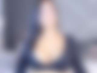 Natyyrivera