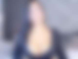 Natyyrivera