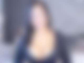 NatyyRivera's Live Sex Cam Show