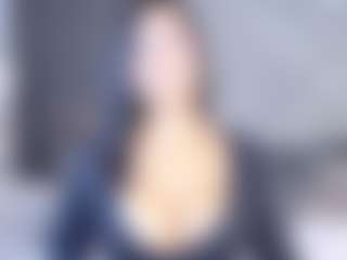 NatyyRivera's Live Sex Cam Show