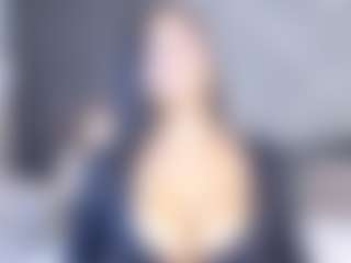 NatyyRivera's Live Sex Cam Show