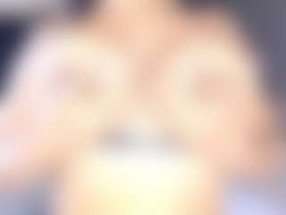 NatyyRivera's Live Sex Cam Show