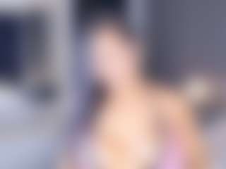 NatyyRivera's Live Sex Cam Show