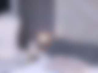 NatyyRivera's Live Sex Cam Show
