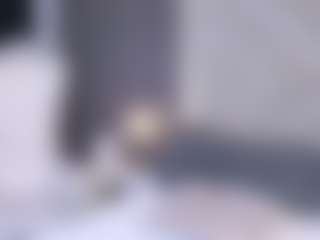 NatyyRivera's Live Sex Cam Show