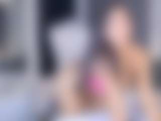 NatyyRivera's Live Sex Cam Show