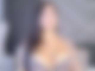 NatyyRivera's Live Sex Cam Show