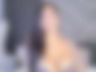 NatyyRivera's Live Sex Cam Show