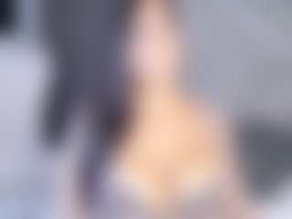 NatyyRivera's Live Sex Cam Show