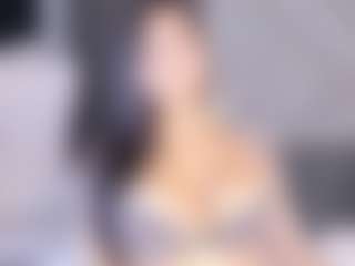 NatyyRivera's Live Sex Cam Show