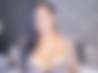 NatyyRivera's Live Sex Cam Show