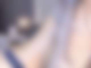 NatyyRivera's Live Sex Cam Show