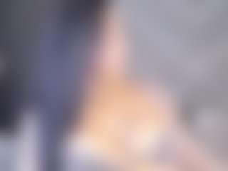 NatyyRivera's Live Sex Cam Show