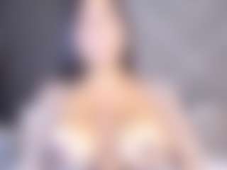 NatyyRivera's Live Sex Cam Show