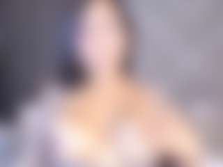 NatyyRivera's Live Sex Cam Show