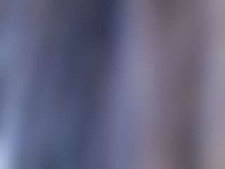 Live cam show with NatyyRivera - Brown Eyes Lovense on livesuperchat.net