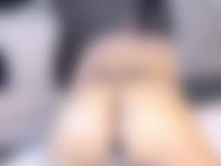 NatyyRivera's Live Sex Cam Show