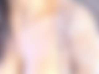 NatyyRivera's Live Sex Cam Show