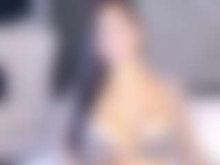 NatyyRivera's Live Sex Cam Show
