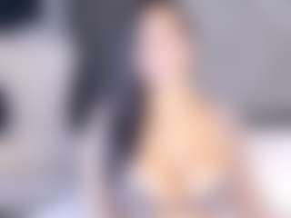 NatyyRivera's Live Sex Cam Show