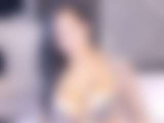NatyyRivera's Live Sex Cam Show