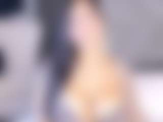 NatyyRivera's Live Sex Cam Show