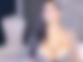 NatyyRivera's Live Sex Cam Show