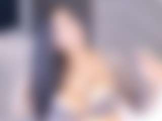 Live cam show with NatyyRivera - Cum on camwithhim.com