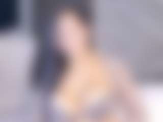 NatyyRivera's Live Sex Cam Show