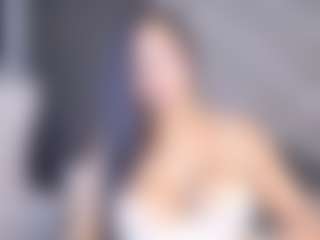 NatyyRivera's Live Sex Cam Show