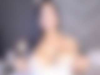 NatyyRivera's Live Sex Cam Show