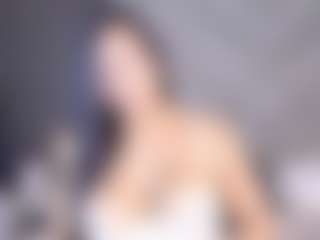 NatyyRivera's Live Sex Cam Show