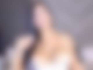 NatyyRivera's Live Sex Cam Show