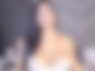 NatyyRivera's Live Sex Cam Show