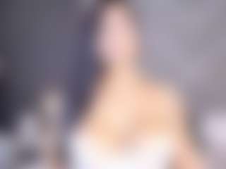 Live cam show with NatyyRivera - Sexwebcam on liverealitysex.com