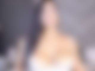 NatyyRivera's Live Sex Cam Show