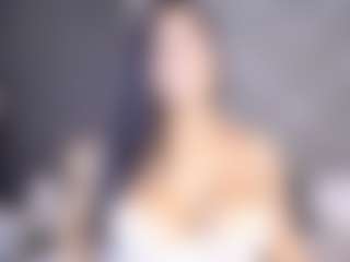 NatyyRivera's Live Sex Cam Show
